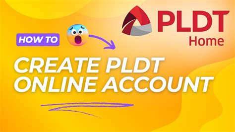 pldt myhome.